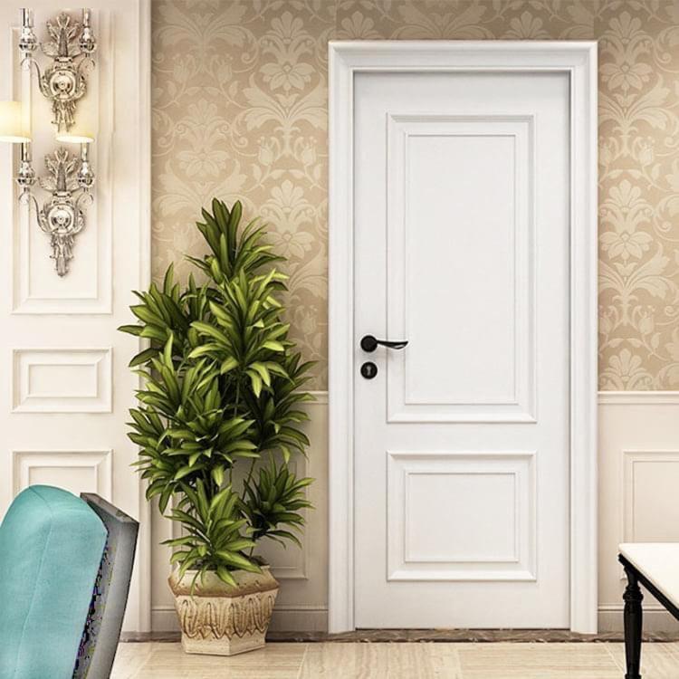 טביליסי Vazi Aparthotel מראה חיצוני תמונה
